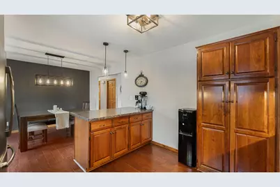 3004 2nd Avenue NW, Willmar, MN 56201 - Photo 10