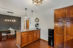 3004 2nd Ave NW, Willmar, MN 56201 - Photo 10