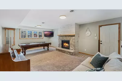 3004 2nd Avenue NW, Willmar, MN 56201 - Photo 22