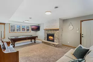 3004 2nd Ave NW, Willmar, MN 56201 - Photo 22