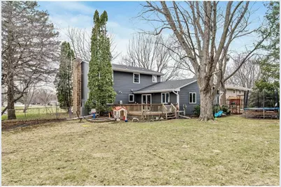 10425 Vessey Road, Bloomington, MN 55437 - Photo 6