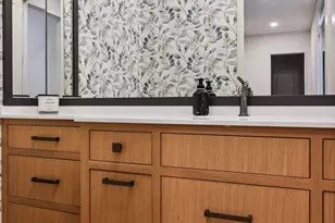 20472 Radisson Rd, Shorewood, MN 55331 - Photo 18