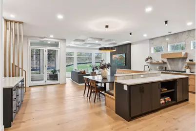 20472 Radisson Road, Shorewood, MN 55331 - Photo 6