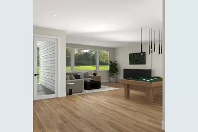 20472 Radisson Road, Shorewood, MN 55331 - Photo 28