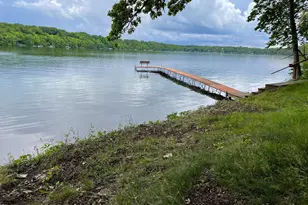 20472 Radisson Rd, Shorewood, MN 55331 - Photo 34