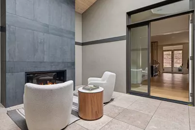 20472 Radisson Road, Shorewood, MN 55331 - Photo 4