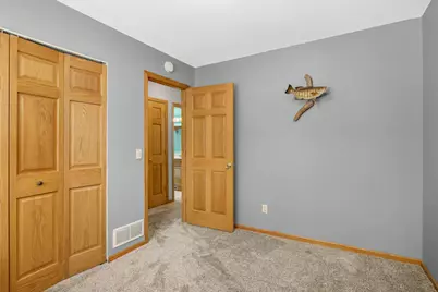 7950 242nd Lane NE, Stacy, MN 55079 - Photo 16