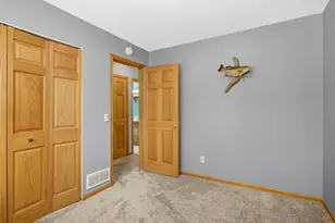 7950 242nd Ln NE, Stacy, MN 55079 - Photo 16