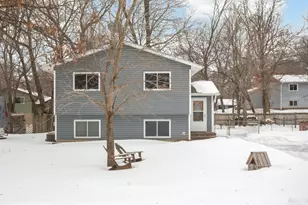 7950 242nd Ln NE, Stacy, MN 55079 - Photo 2