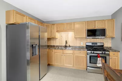 7950 242nd Lane NE, Stacy, MN 55079 - Photo 12