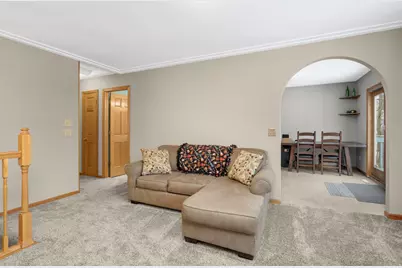 7950 242nd Lane NE, Stacy, MN 55079 - Photo 8