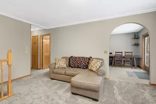 7950 242nd Ln NE, Stacy, MN 55079 - Photo 8