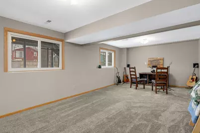 7950 242nd Lane NE, Stacy, MN 55079 - Photo 18