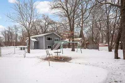 7950 242nd Lane NE, Stacy, MN 55079 - Photo 26