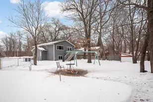 7950 242nd Ln NE, Stacy, MN 55079 - Photo 26