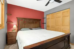 7950 242nd Ln NE, Stacy, MN 55079 - Photo 14