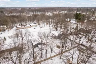 7950 242nd Ln NE, Stacy, MN 55079 - Photo 30