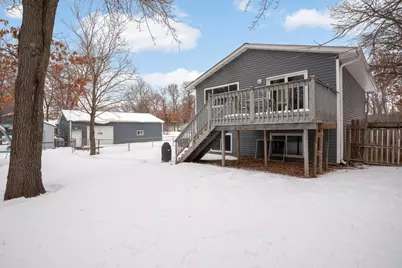 7950 242nd Lane NE, Stacy, MN 55079 - Photo 24