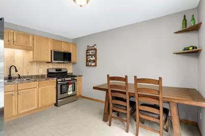 7950 242nd Lane NE, Stacy, MN 55079 - Photo 10