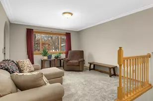 7950 242nd Ln NE, Stacy, MN 55079 - Photo 6