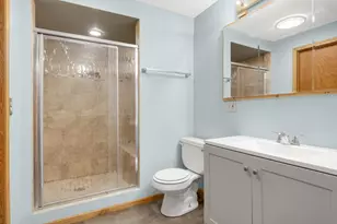 7950 242nd Ln NE, Stacy, MN 55079 - Photo 22