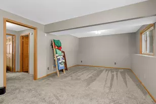 7950 242nd Ln NE, Stacy, MN 55079 - Photo 20