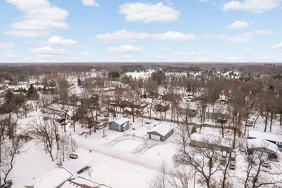 7950 242nd Lane NE, Stacy, MN 55079 - Photo 28