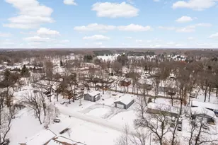 7950 242nd Ln NE, Stacy, MN 55079 - Photo 28