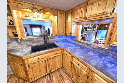 5415 24th Avenue NE, Longville, MN 56655 - Photo 10