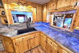 5415 24th Ave NE, Longville, MN 56655 - Photo 10