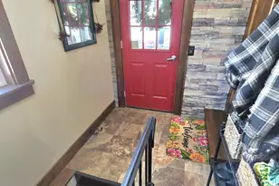 5415 24th Ave NE, Longville, MN 56655 - Photo 24