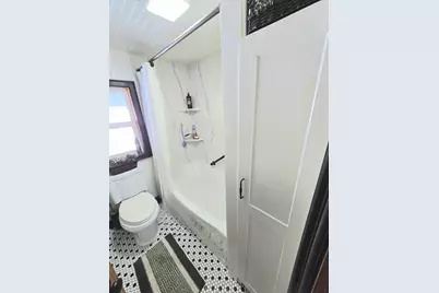 5415 24th Avenue NE, Longville, MN 56655 - Photo 14