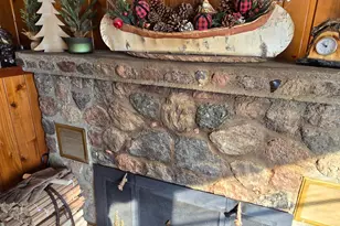 5415 24th Ave NE, Longville, MN 56655 - Photo 16