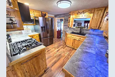 5415 24th Avenue NE, Longville, MN 56655 - Photo 6