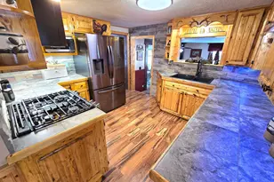 5415 24th Ave NE, Longville, MN 56655 - Photo 6