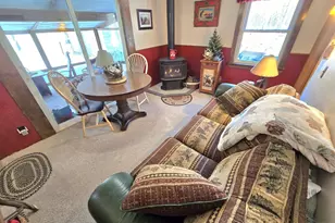 5415 24th Ave NE, Longville, MN 56655 - Photo 20