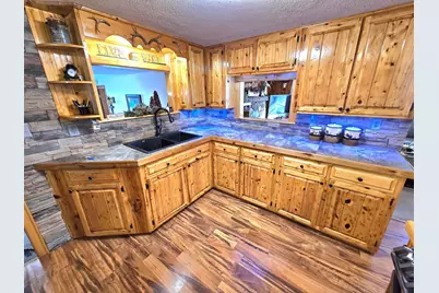 5415 24th Avenue NE, Longville, MN 56655 - Photo 8