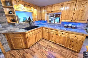 5415 24th Ave NE, Longville, MN 56655 - Photo 8