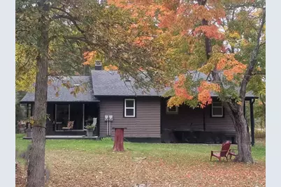 5415 24th Avenue NE, Longville, MN 56655 - Photo 4