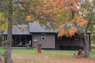 5415 24th Ave NE, Longville, MN 56655 - Photo 4