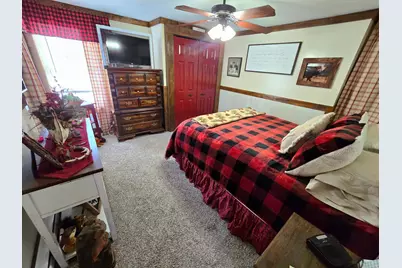 5415 24th Avenue NE, Longville, MN 56655 - Photo 12