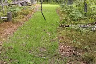 5415 24th Ave NE, Longville, MN 56655 - Photo 32