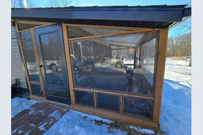 5415 24th Avenue NE, Longville, MN 56655 - Photo 28