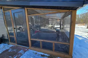 5415 24th Ave NE, Longville, MN 56655 - Photo 28