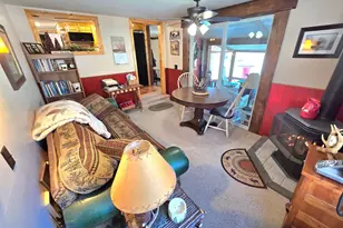 5415 24th Ave NE, Longville, MN 56655 - Photo 22