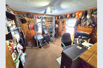 5415 24th Avenue NE, Longville, MN 56655 - Photo 18