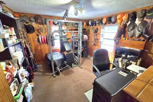 5415 24th Ave NE, Longville, MN 56655 - Photo 18