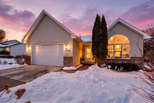 1922 Swenson St, Stillwater, MN 55082 - Photo 1