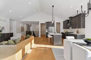 13113 11th Ave S, Zimmerman, MN 55398 - Photo 10