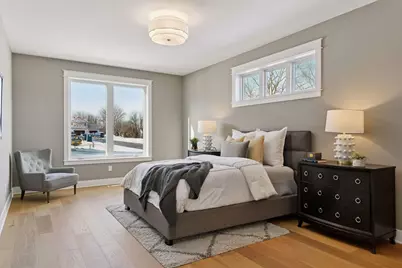 13113 11th Avenue S, Zimmerman, MN 55398 - Photo 30